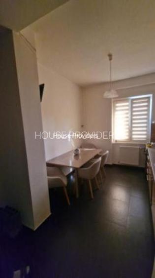 Grigorescu - Lotrioara, renovat, mobilat/utilat, langa parc - 8