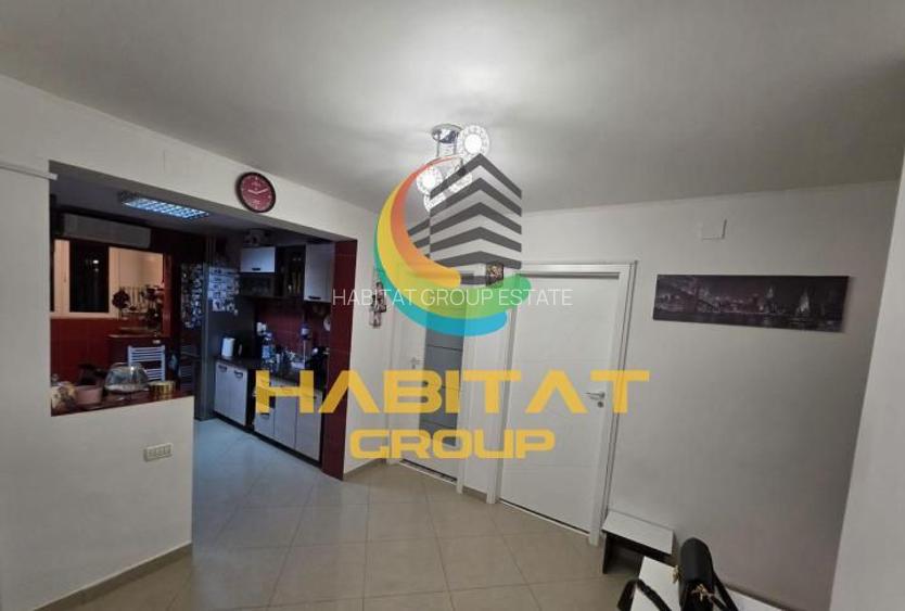 4 camere la 8 minute de Metrou Aparatorii Patriei - 12