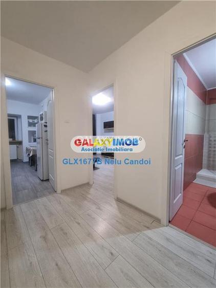 INCHIRIERE GARSONIERA RAHOVA SEBASTIAN 42 MP - 9