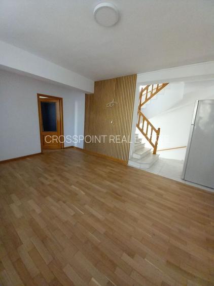 Vila pretabilă birouri, clinica, after school - 5