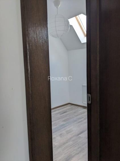 Apartament impecabil 2 camere + birou / camera copil - 5