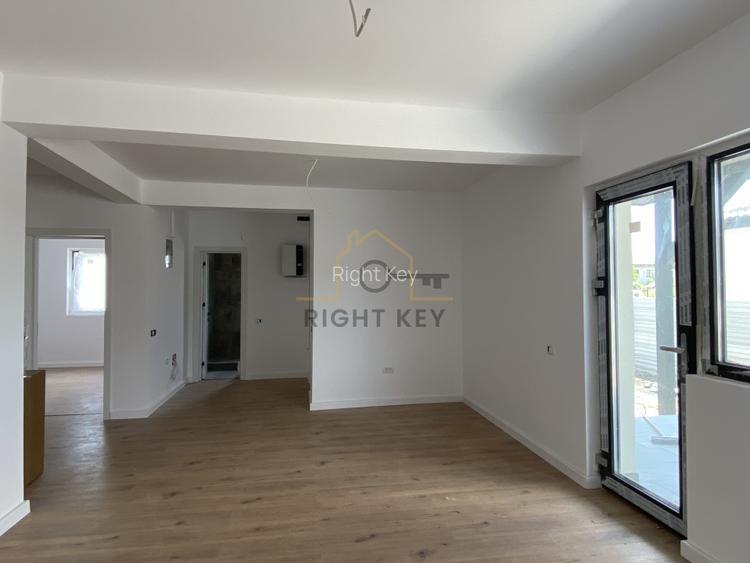 Casa noua 4 camere, teren 430 mp si panouri fotovoltaice! Comision 0%! - 8