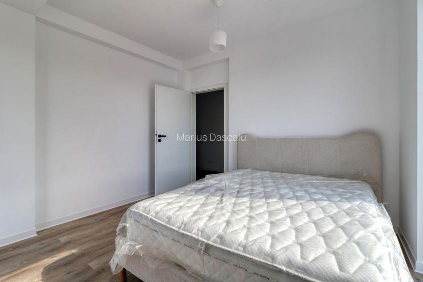 Vila premium tip duplex-mobilata nou, constructie 2026 - 14