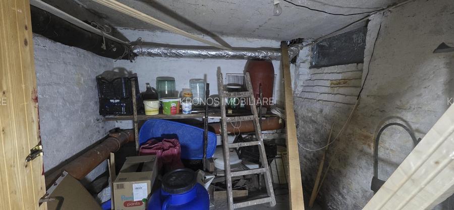 OCAZIE ! CENTRU PIATA UNIRII 2 CAMERE 2 BALCOANE + BOXA ETAJ 1 PRET 78.500 EURO - 11