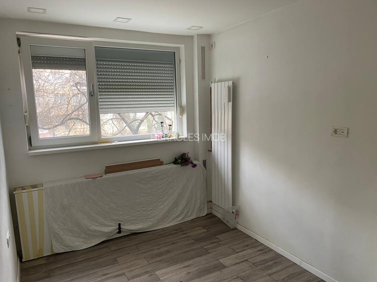 titan parc,150m pana la metrou titan,aleea barajul cucuteni, - 3