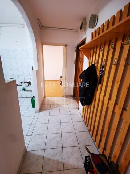 Apartament 2 camere în zona KAUFLAND - 4