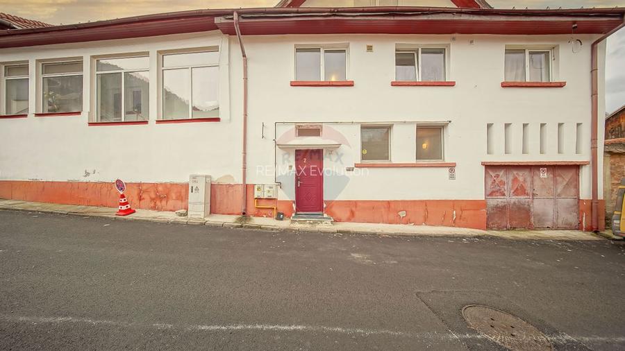COMISION 0% | INVESTITIE STABILA IN TURISM SI OSPITALITATE BRASOV - 2
