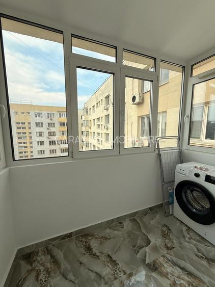 Teiul Doamnei, Colentina, 5 min Kaufland, Mall Veranda metrou Obor 7 min - 9