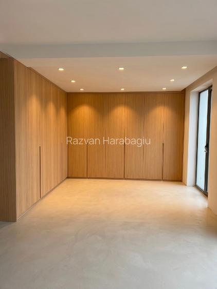 Casă tip Vilă Premium Smart Home | Bucium – Bârnova | 5 Camere - 10