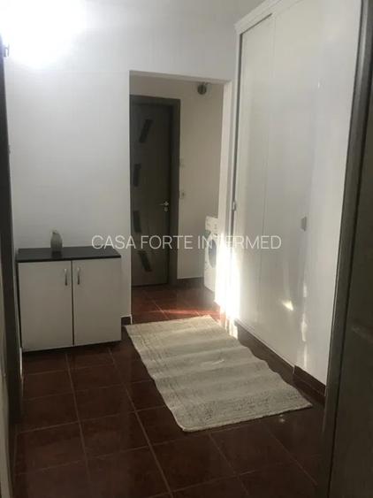 Apartament 2 camere Dacia - 110.000 euro - 6