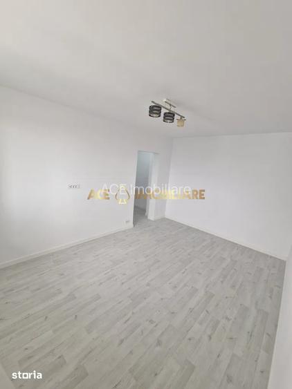 2 Camere de vanzare | Brancoveanu | Comision 0 | - 5
