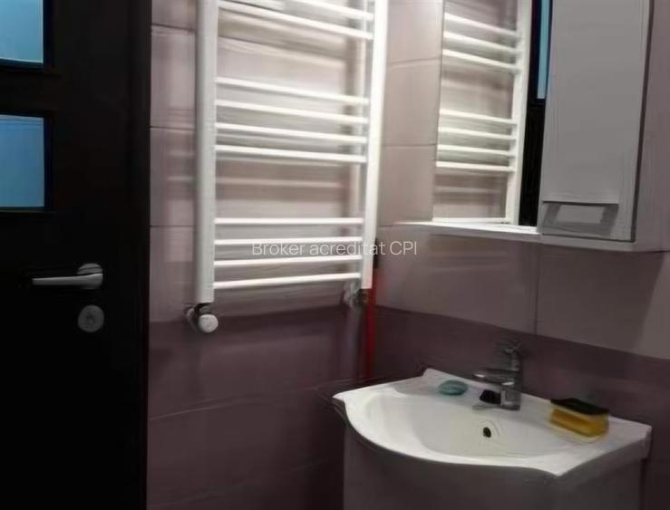 Garsoniera Militari - 8