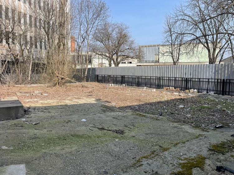 INCHIRIERE SPATIU DE BIROURI/COMERCIAL/CLINICA MEDICALA - 13