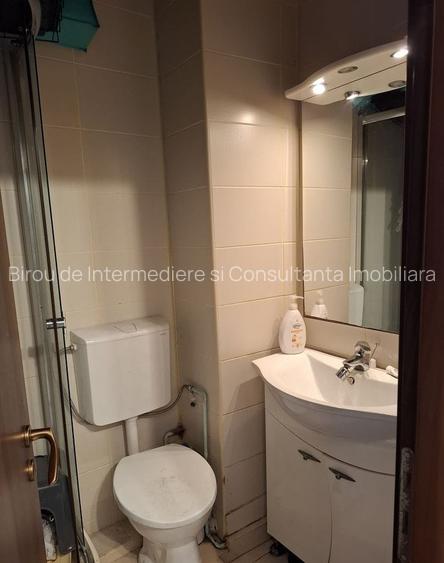 ►Faleza NORD 3 Camere Decomandate 74,42m² Vedere la MARE Centrala Loc de Parcare - 11