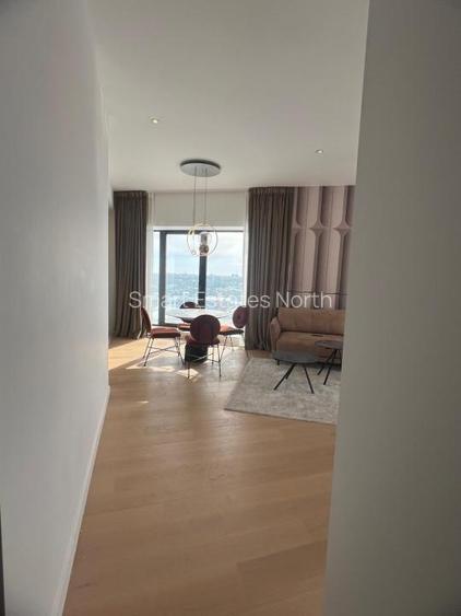 3 Camere Premium in One Verdi Park | Vedere Panoramica - 17