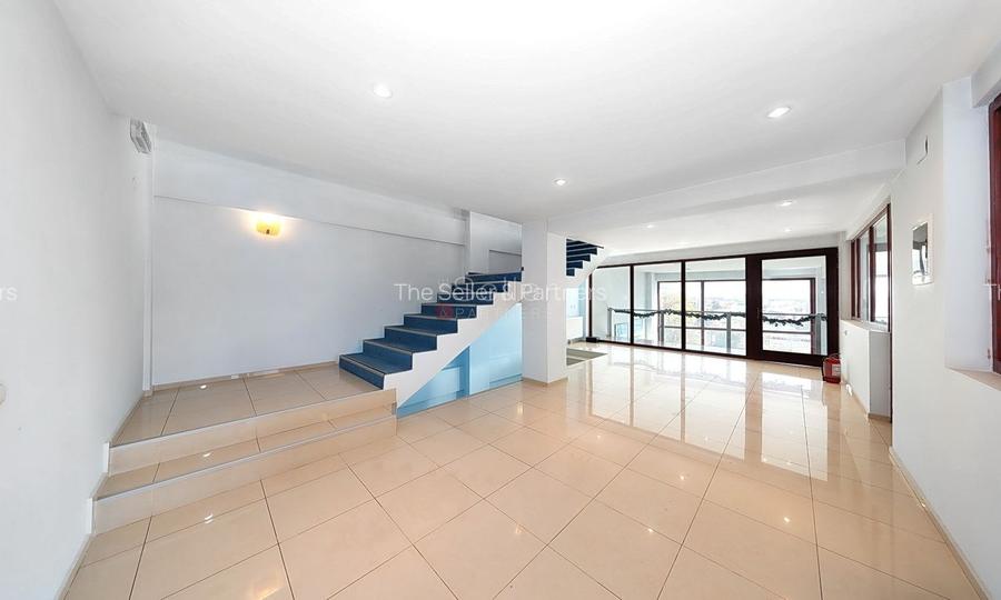 Sediu Firma - Showroom - 7