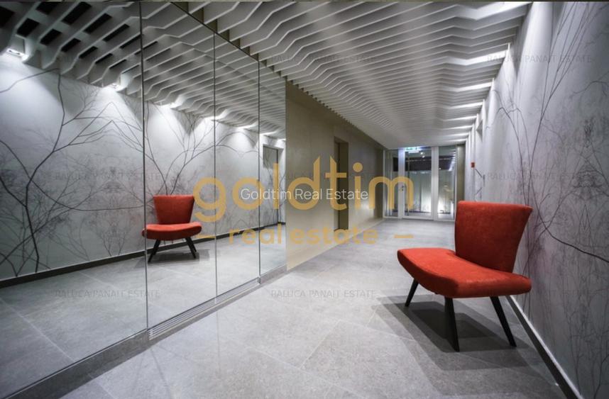 NEW/UNIQUE/ DUPLEX/ LUXURY DESIGN/ UNDERGROUND PARKING - 40