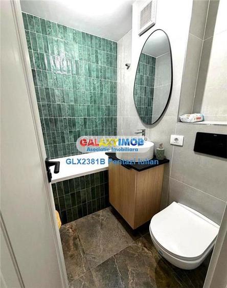 Apartament 2 camere | Lujerului | Proaspat renovat | 8min. metrou - 6