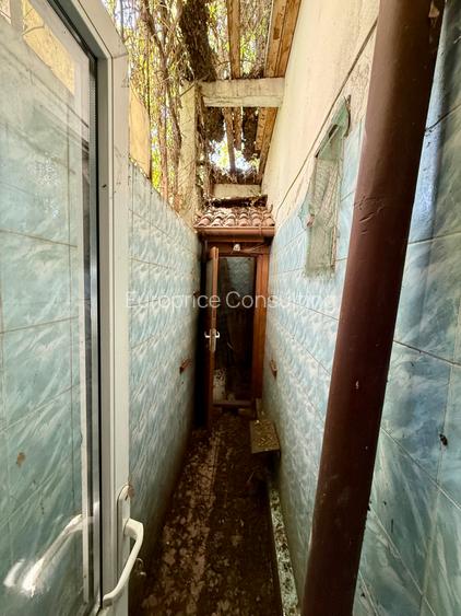 Domenii, str. Caraiman - 13