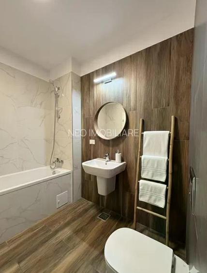 APARTAMENT CU 2 CAMERE IN CITY OF MARA la 149.900 euro - 2