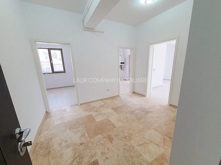 Spatiu Comercial Central Pitesti - 8