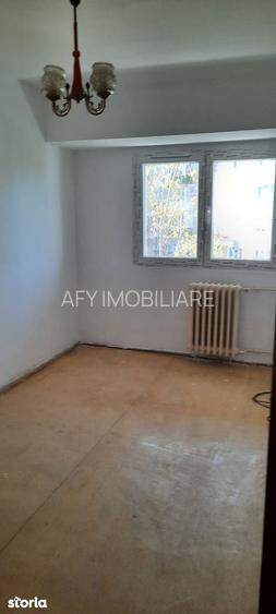 Apartament 3 camere Valea Ialomitei - 8