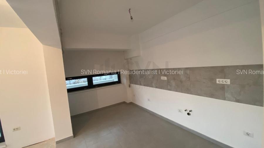 REA1027816 Apartament 2 camere de vanzare Crangasi - 11