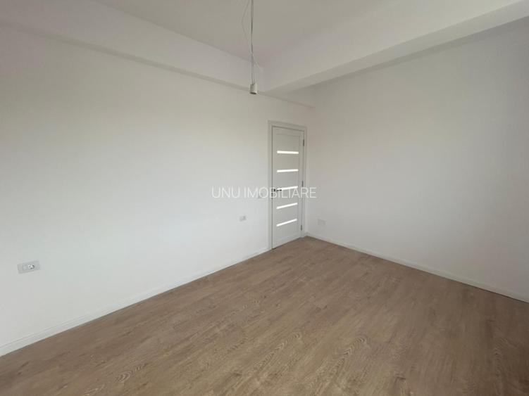 COMISION ZERO Complex 10 case P+E Duplex Bucium la 1,3km de Hanul Trei Sarmale - 5