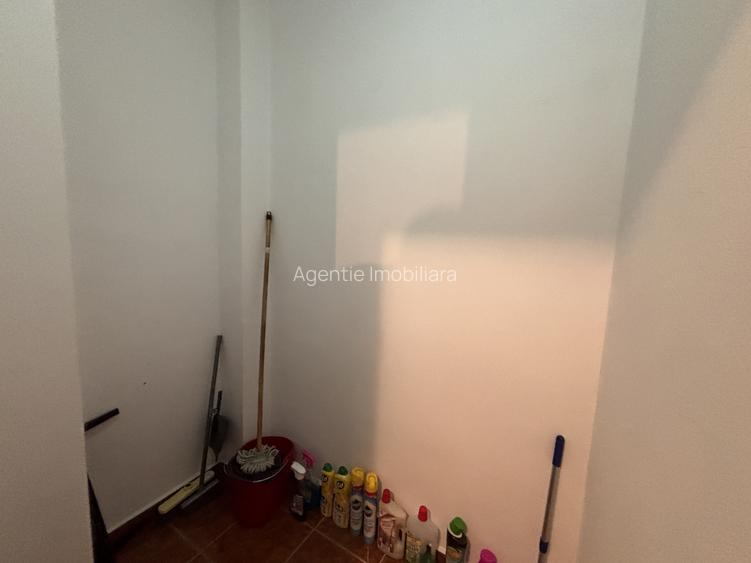 2 Camere - Stefan Cel Mare - Spital Colentina/Matei Bals - Boiler! - 13