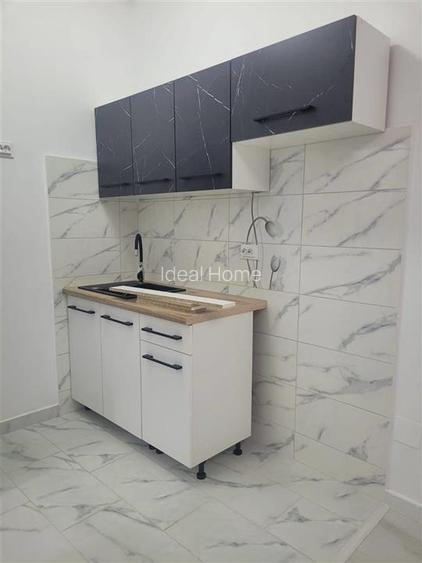 Garsoniera Bularga - 5