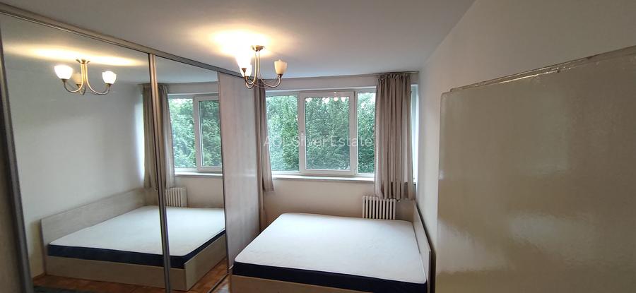 Grigorescu 3 camere - 9