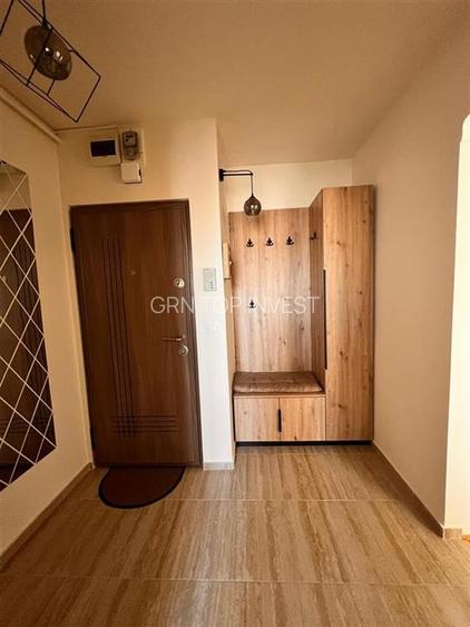 Apartament 2 camere balcon zona Vasile Milea - 6