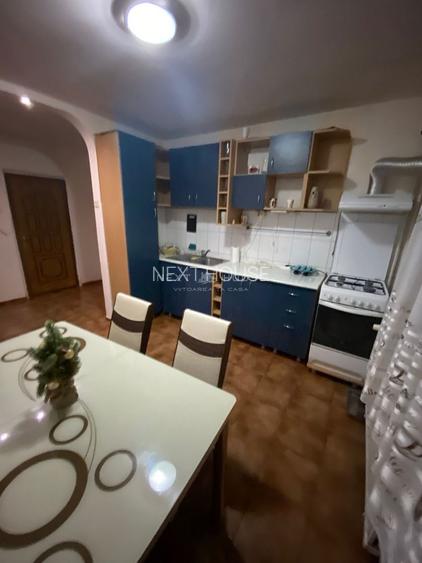 Apartament 13 Septembrie  - Prosper - 6