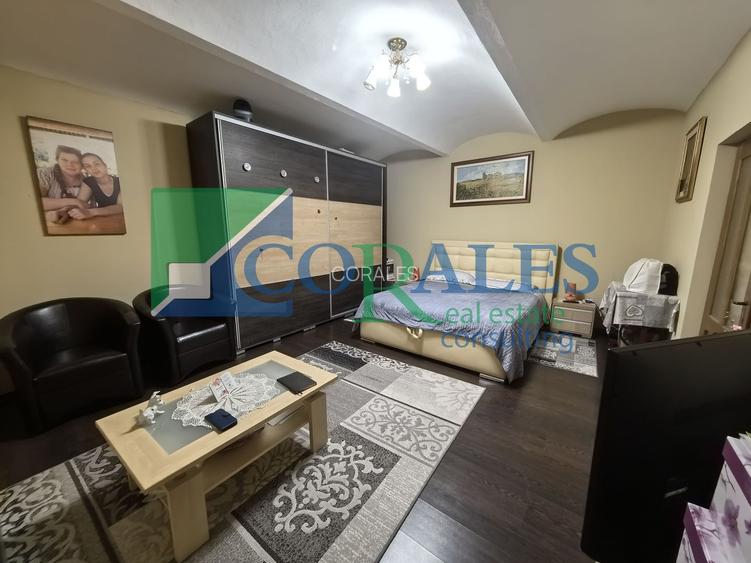 Piata Traian! Zona Neptun! - 5