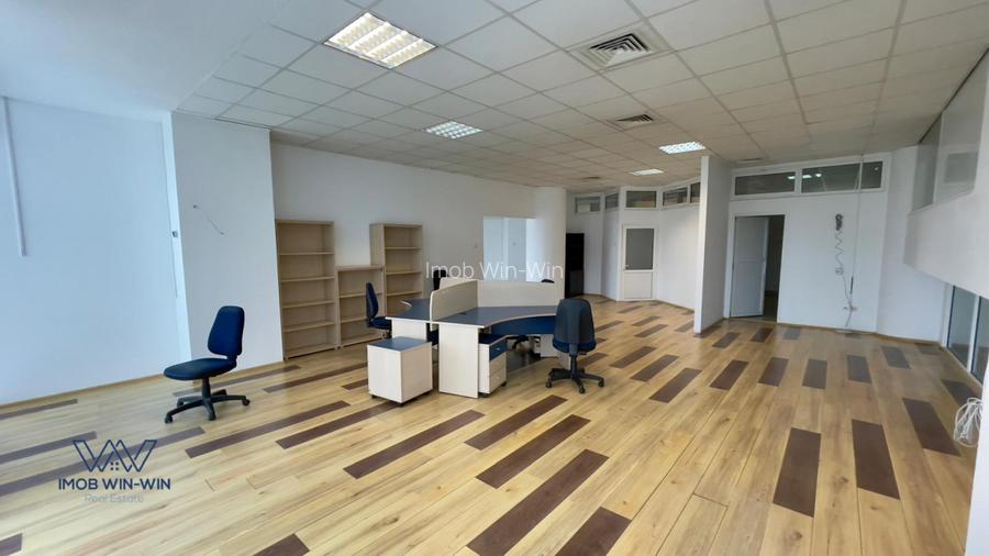 Spatiu Birouri Fratii Golesti - 5