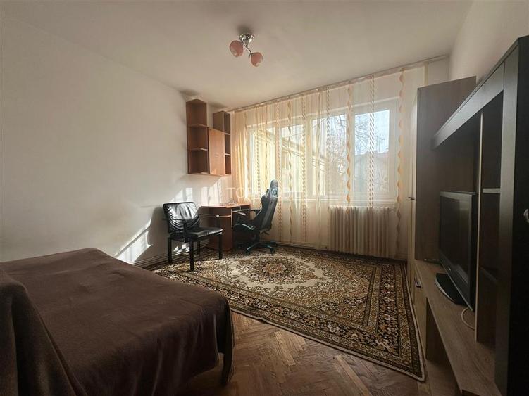 Inchiriere Apartament cu 3 camere Decomandat Tatarasi Pet Friendly - 7
