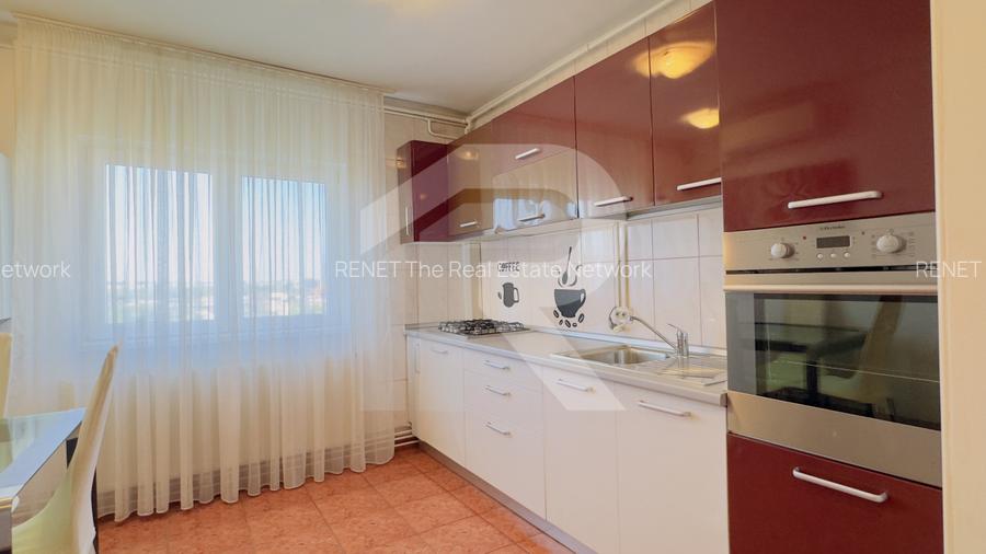 Apartament 2 camere centrala proprie Drumul Sării x Mihail Sebastian - 4