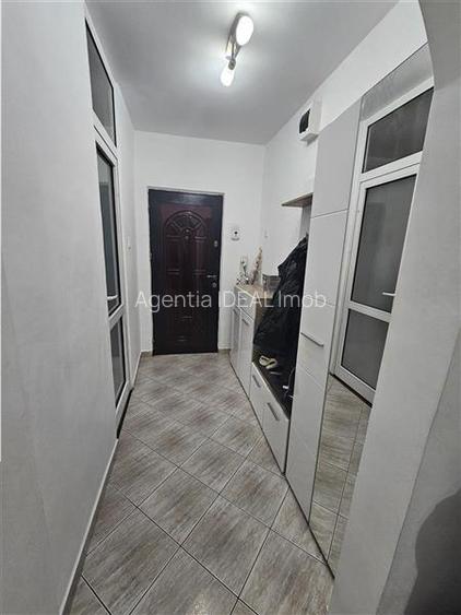 Apartament 2 Camere Zona Mioritei - 3