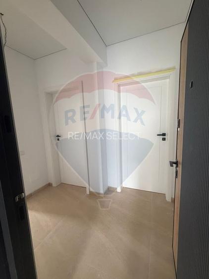 Apartamente noi in Fundeni- Dobroesti - 20