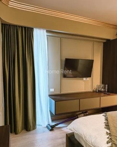 Apartament Novum Iuliu Maniu metrou 3 minute posibilitate parcare subterana - 7