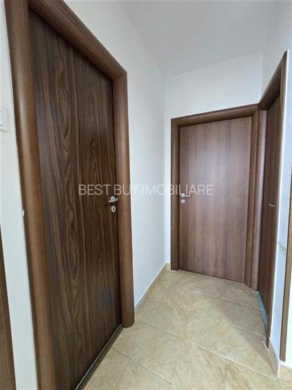 AP.4 CAM.DECOM 2 BAI SECTOR 1 CALEA GRIVITEI METROU GRIVITA - 19