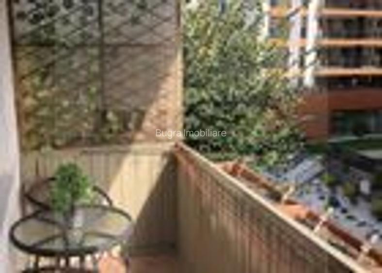 Apartament de 3 camere, 54mp, parcare, zona Leroy Merlin - 15