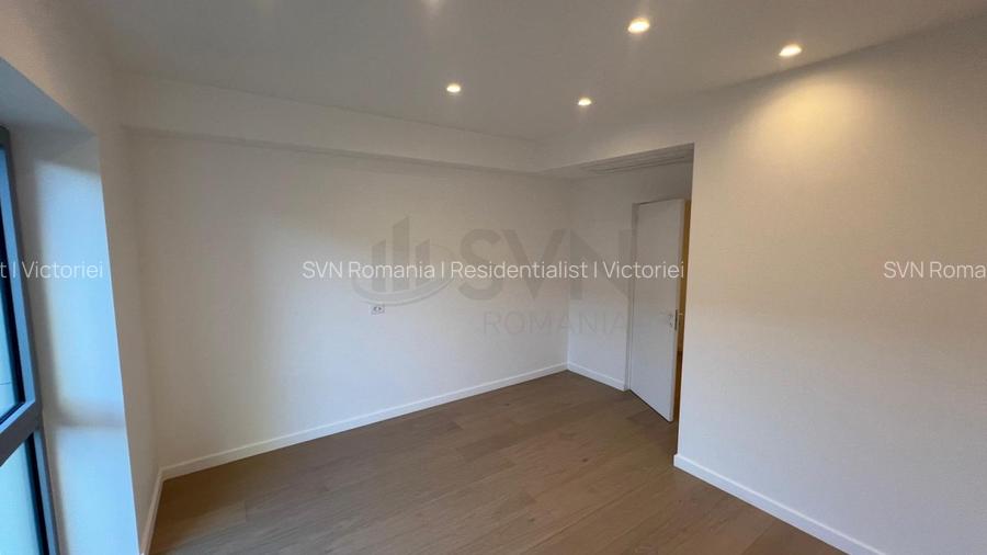 REA1026268 Apartament 2 camere I Aviatiei Tower I - 5