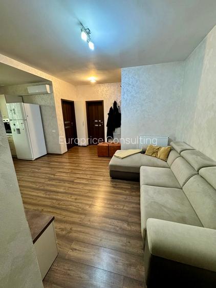 Militari, Iuliu Maniu, Gorjului - 15