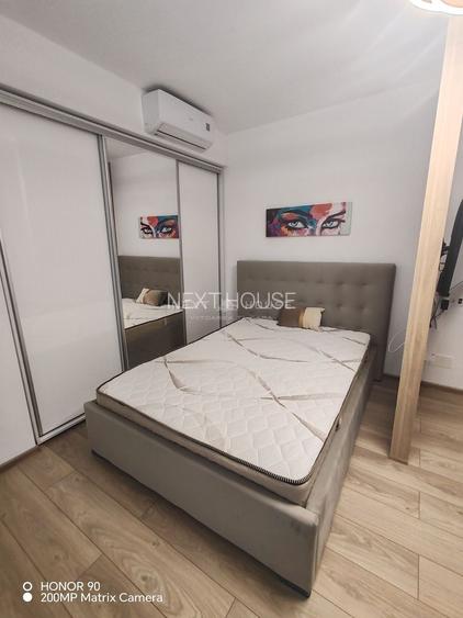 Garsoniera Unirii - Parc Carol - Viilor - 7