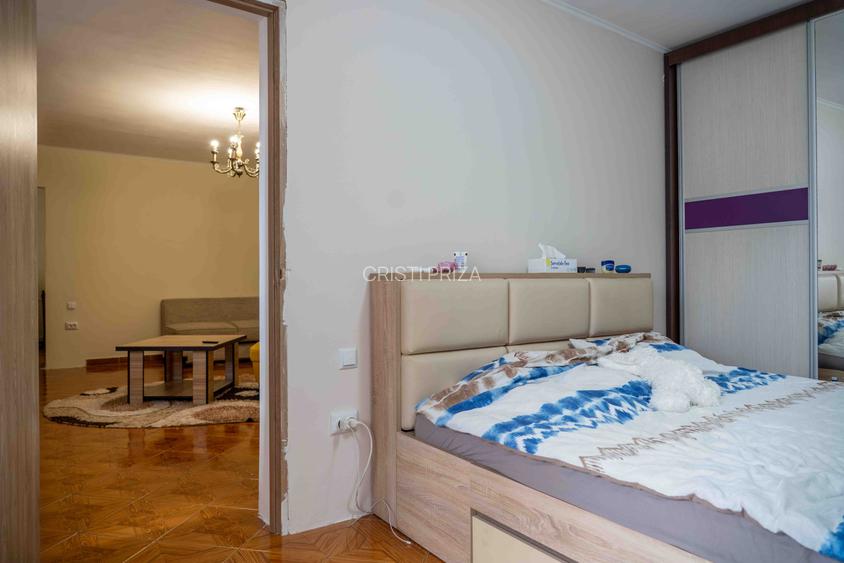 Casa  2 in  1 - Soseaua Chitilei ( Gradinita, After School, Sediu firma ) - 54