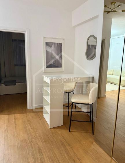 Apartament 2 camere | Complex Privat  | Pipera | Premium - 7