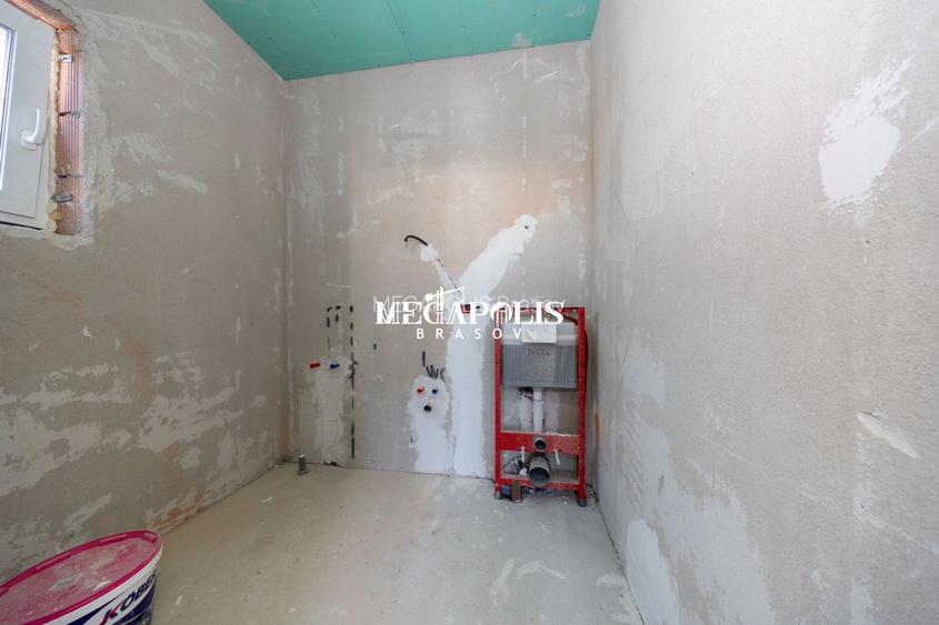 Complex Rezidential/Direct Dezvoltator/Predare la Cheie - 39