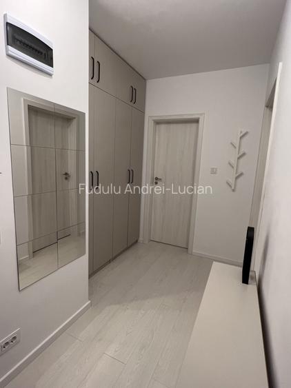 [Proprietar] Inchiriere Garsoniera Exigent Plaza Romania Faza 4 - 10