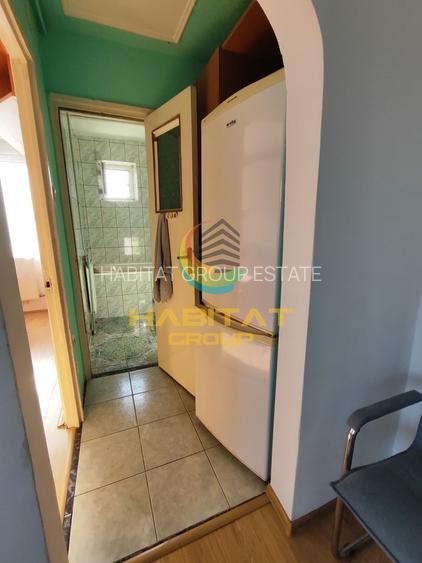 Apartament 2 Camere Sector 4 Brâncoveanu 37mp - 6